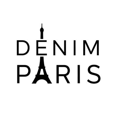DenimParis.com