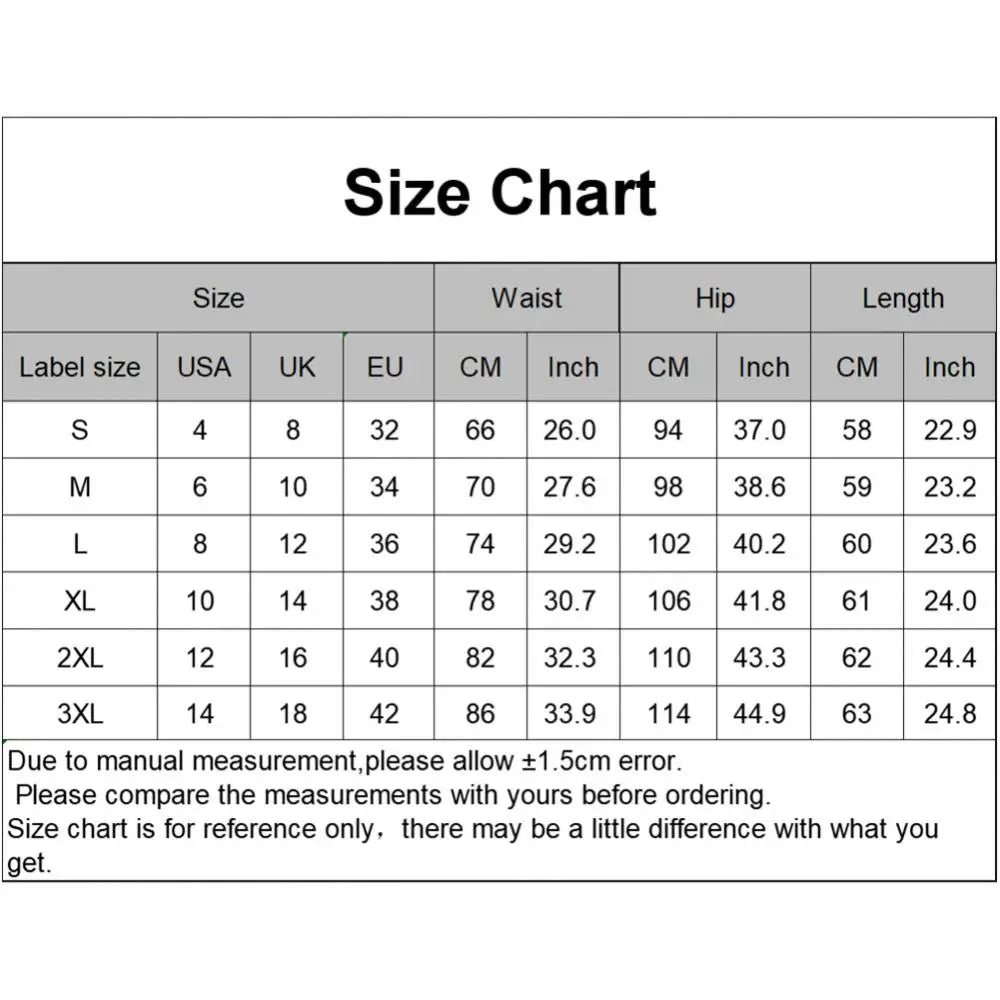 Button Front White Denim Skirt