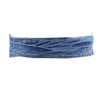 Denim Belts Women's