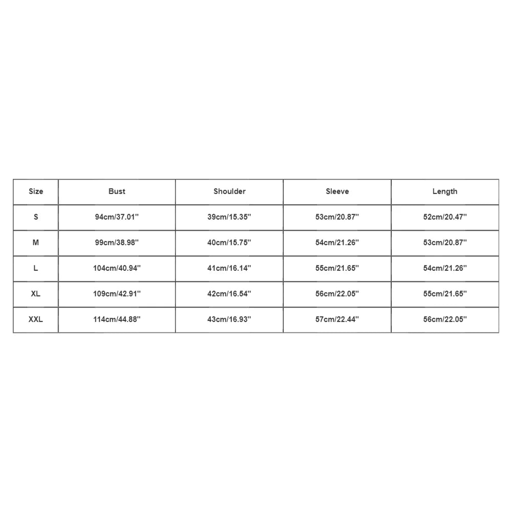 Denim Blazer Jacket Womens