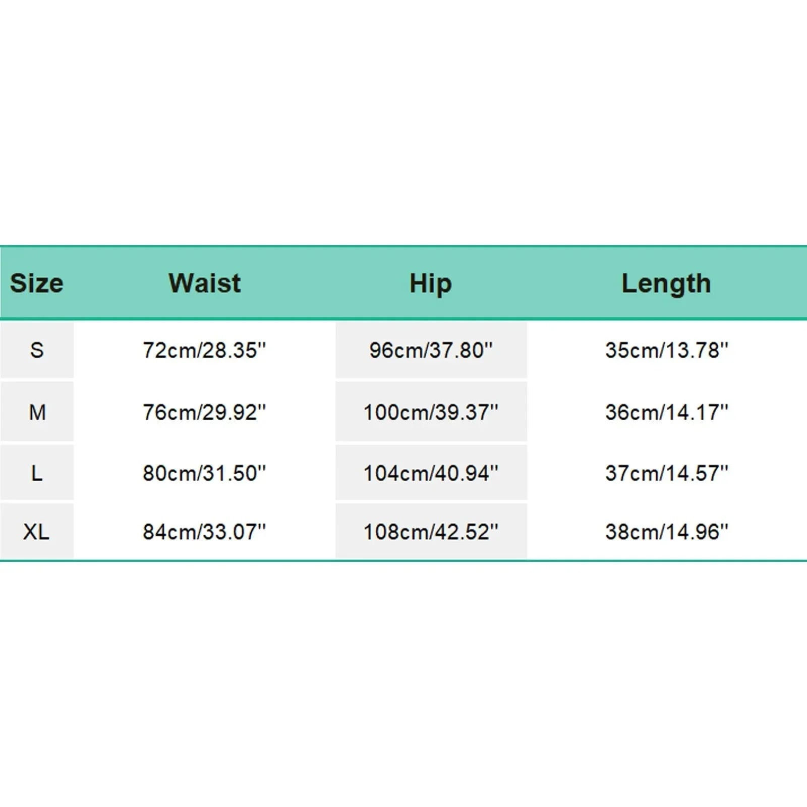 Denim Cargo Mini Skirt