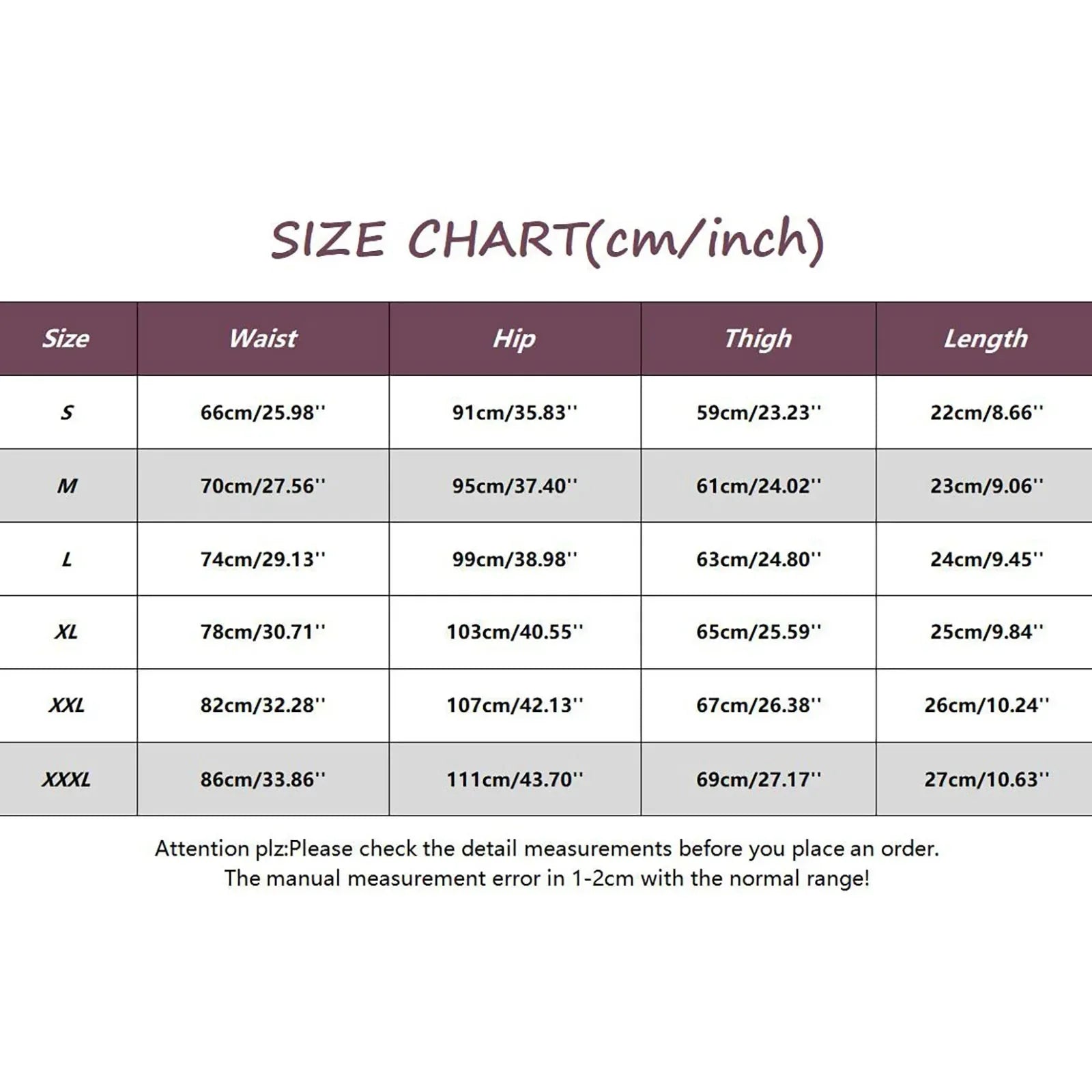 Denim Rhinestone Fringe Shorts