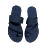 Denim Sandals Womens