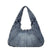 Denim Shoulder Handbags