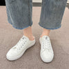 Denim Sneakers for Ladies