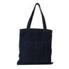 Fashion Denim Tote Bag