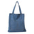 Fashion Denim Tote Bag