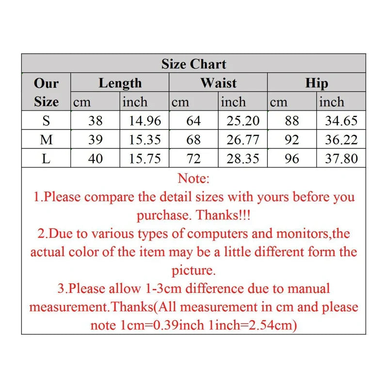 Hot Pink Denim Skirt