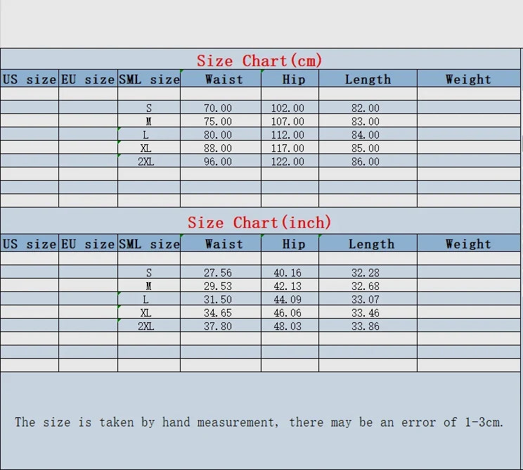 Midi Denim Cargo Skirt