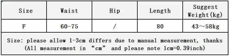 Pleated Denim Maxi Skirt