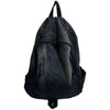 Y2k Denim Backpack